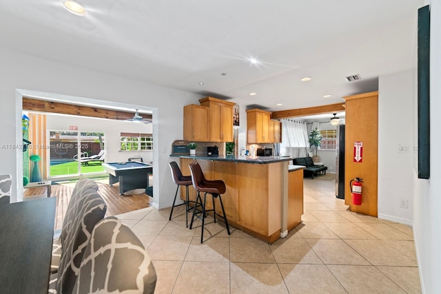 2708 Cleveland St, Hollywood, FL 33020 - photo 31