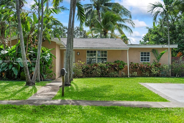 2708 Cleveland St, Hollywood, FL 33020 - photo 32