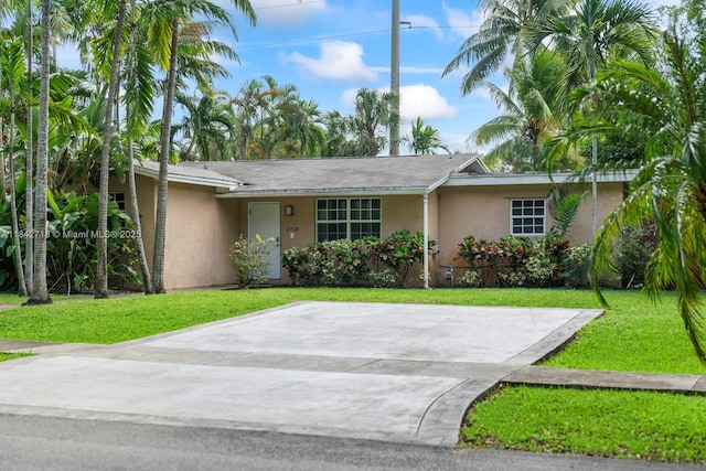 2708 Cleveland St, Hollywood, FL 33020 - photo 33