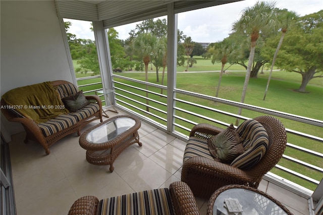 3800 Oaks Clubhouse Dr Unit 309, Pompano Beach, FL 33069 - photo 3
