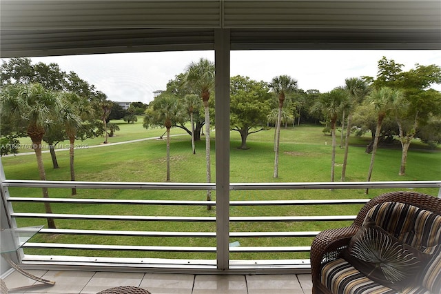 3800 Oaks Clubhouse Dr Unit 309, Pompano Beach, FL 33069 - photo 4