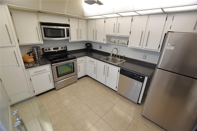 3800 Oaks Clubhouse Dr Unit 309, Pompano Beach, FL 33069 - photo 5