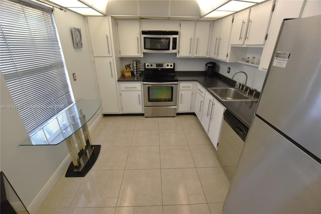 3800 Oaks Clubhouse Dr Unit 309, Pompano Beach, FL 33069 - photo 6