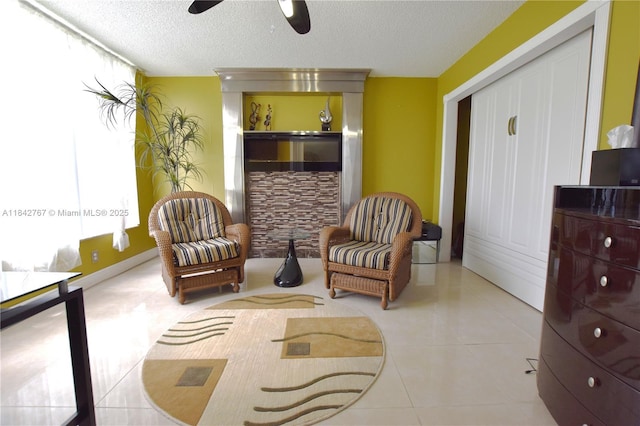 3800 Oaks Clubhouse Dr Unit 309, Pompano Beach, FL 33069 - photo 7
