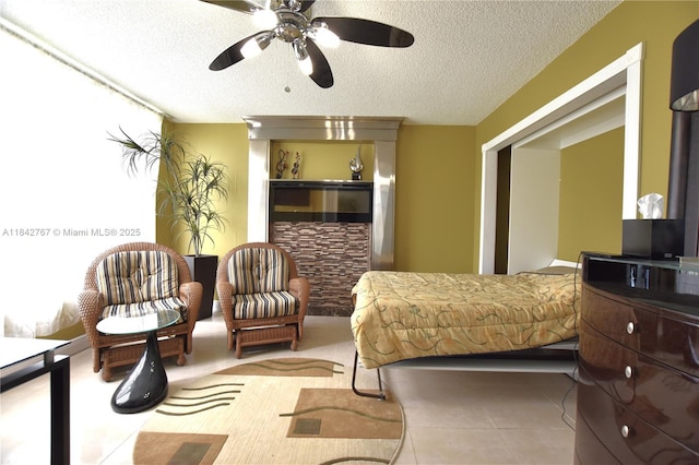 3800 Oaks Clubhouse Dr Unit 309, Pompano Beach, FL 33069 - photo 8
