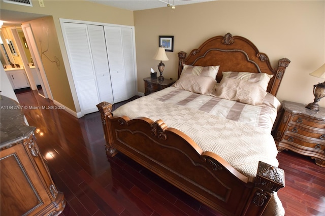 3800 Oaks Clubhouse Dr Unit 309, Pompano Beach, FL 33069 - photo 9
