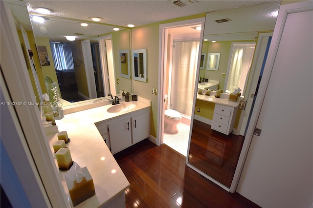 3800 Oaks Clubhouse Dr Unit 309, Pompano Beach, FL 33069 - photo 11