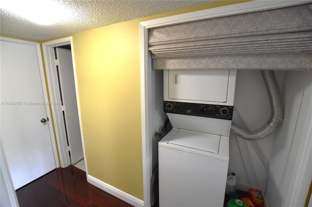 3800 Oaks Clubhouse Dr Unit 309, Pompano Beach, FL 33069 - photo 13