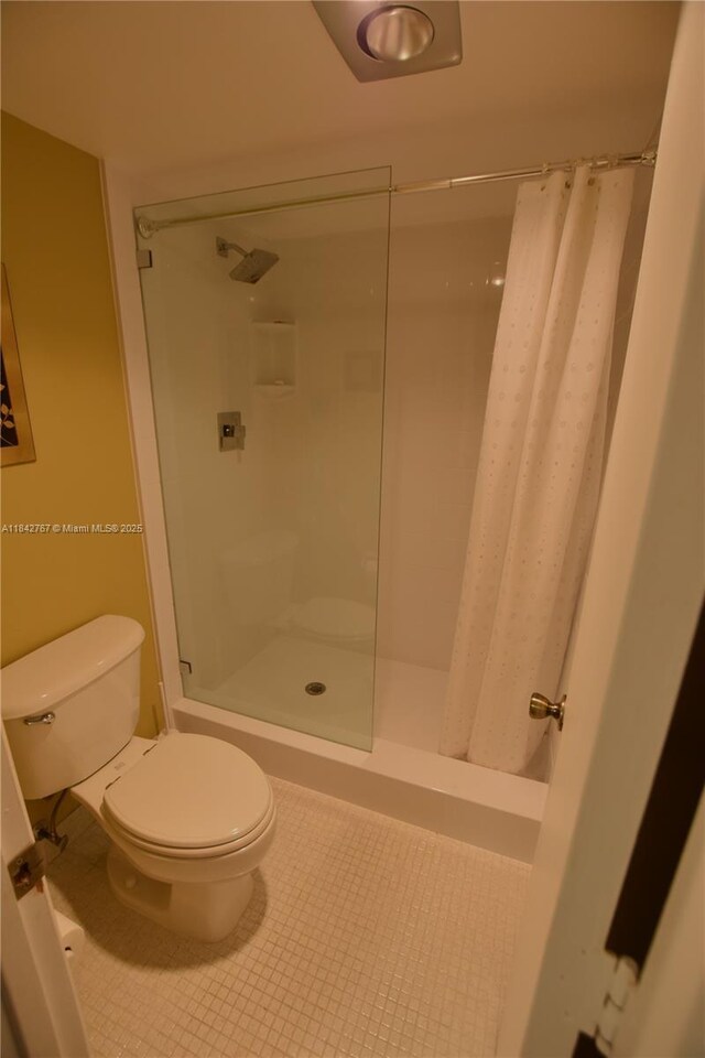 3800 Oaks Clubhouse Dr Unit 309, Pompano Beach, FL 33069 - photo 15