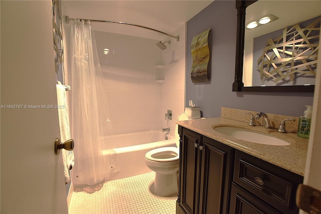 3800 Oaks Clubhouse Dr Unit 309, Pompano Beach, FL 33069 - photo 17