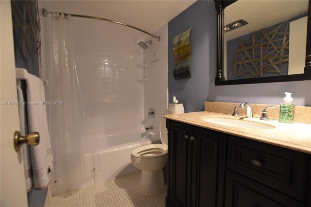 3800 Oaks Clubhouse Dr Unit 309, Pompano Beach, FL 33069 - photo 18