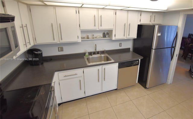 3800 Oaks Clubhouse Dr Unit 309, Pompano Beach, FL 33069 - photo 19