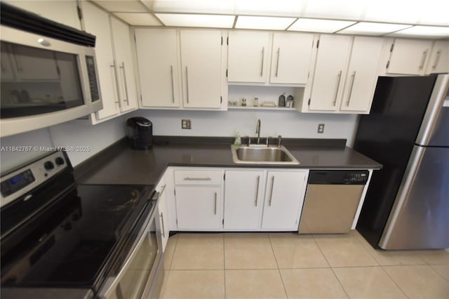 3800 Oaks Clubhouse Dr Unit 309, Pompano Beach, FL 33069 - photo 20