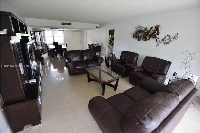 3800 Oaks Clubhouse Dr Unit 309, Pompano Beach, FL 33069 - photo 21