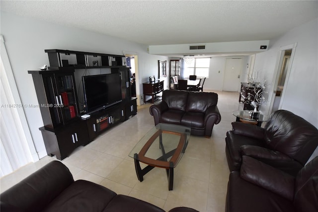 3800 Oaks Clubhouse Dr Unit 309, Pompano Beach, FL 33069 - photo 23