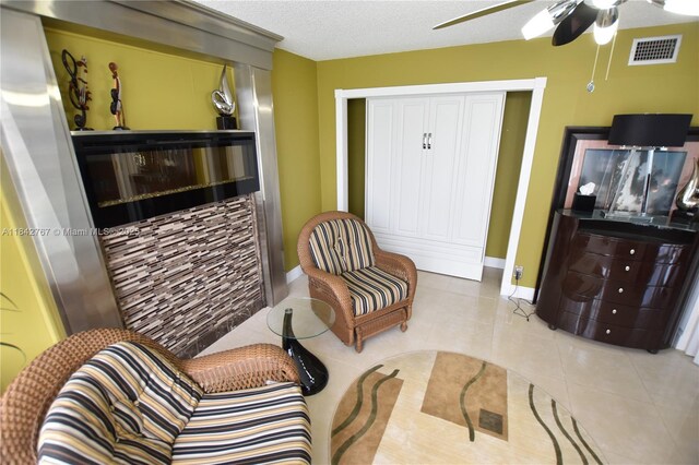 3800 Oaks Clubhouse Dr Unit 309, Pompano Beach, FL 33069 - photo 24