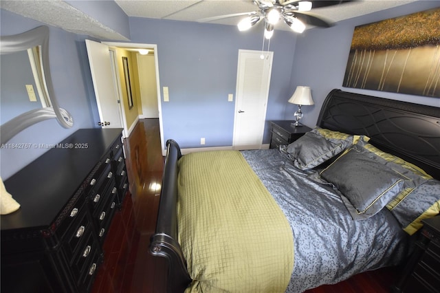 3800 Oaks Clubhouse Dr Unit 309, Pompano Beach, FL 33069 - photo 25