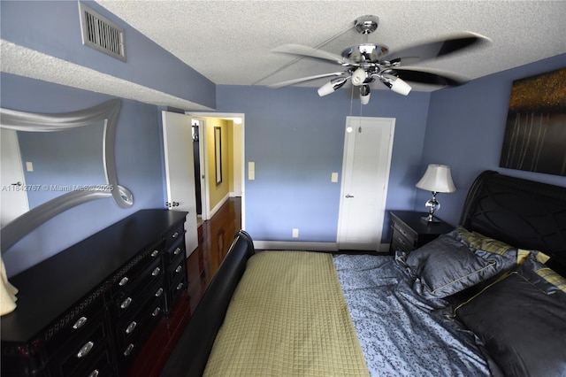 3800 Oaks Clubhouse Dr Unit 309, Pompano Beach, FL 33069 - photo 26