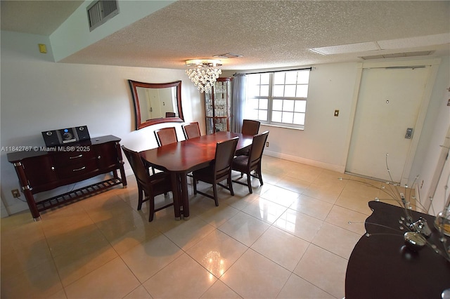 3800 Oaks Clubhouse Dr Unit 309, Pompano Beach, FL 33069 - photo 27