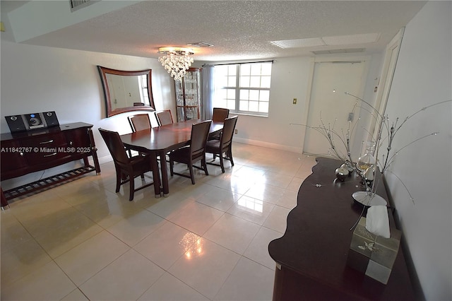 3800 Oaks Clubhouse Dr Unit 309, Pompano Beach, FL 33069 - photo 28