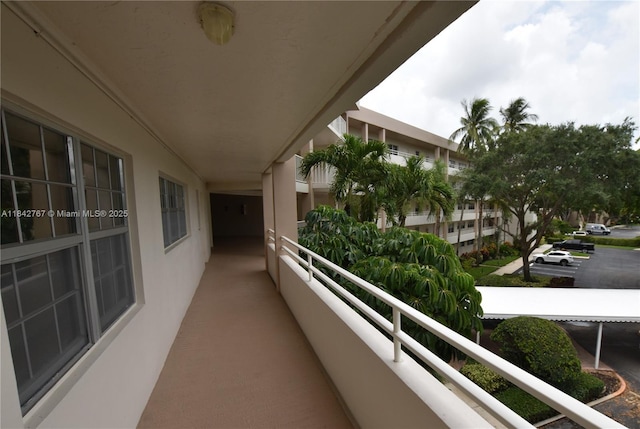 3800 Oaks Clubhouse Dr Unit 309, Pompano Beach, FL 33069 - photo 29