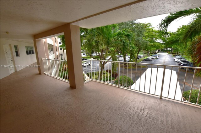 3800 Oaks Clubhouse Dr Unit 309, Pompano Beach, FL 33069 - photo 30