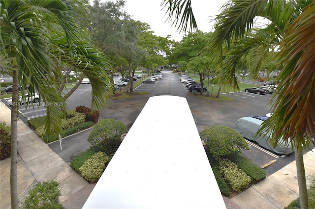 3800 Oaks Clubhouse Dr Unit 309, Pompano Beach, FL 33069 - photo 31