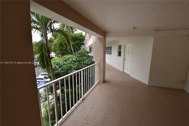 3800 Oaks Clubhouse Dr Unit 309, Pompano Beach, FL 33069 - photo 32