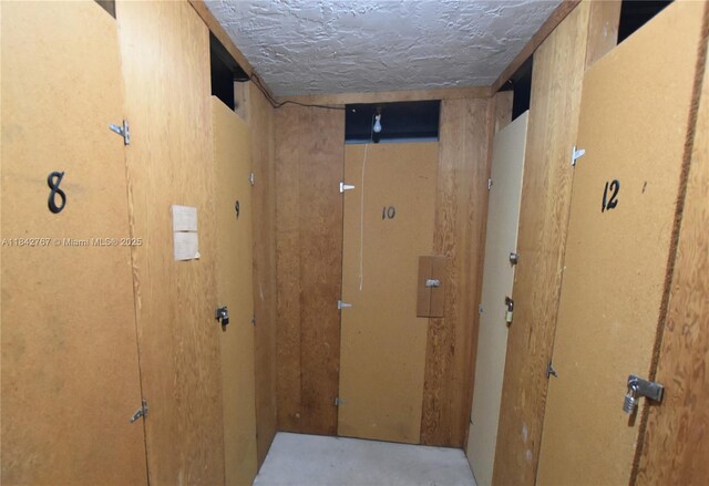 3800 Oaks Clubhouse Dr Unit 309, Pompano Beach, FL 33069 - photo 33