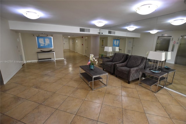 3800 Oaks Clubhouse Dr Unit 309, Pompano Beach, FL 33069 - photo 34