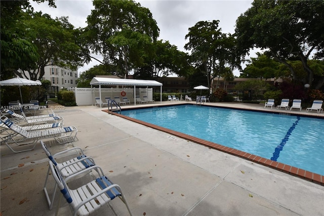 3800 Oaks Clubhouse Dr Unit 309, Pompano Beach, FL 33069 - photo 35