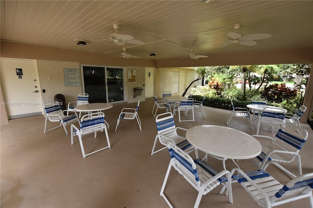3800 Oaks Clubhouse Dr Unit 309, Pompano Beach, FL 33069 - photo 36