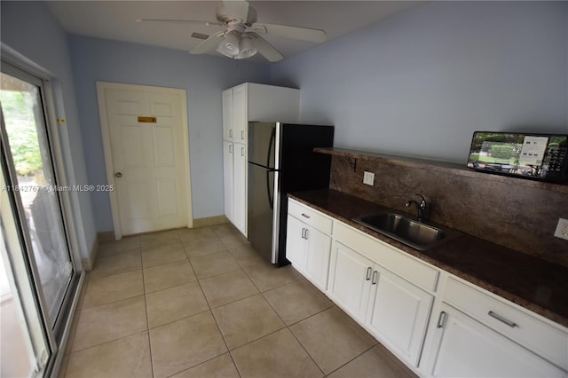3800 Oaks Clubhouse Dr Unit 309, Pompano Beach, FL 33069 - photo 37