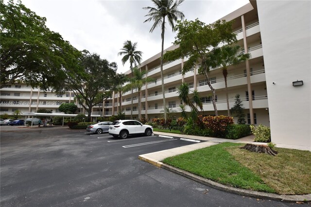 3800 Oaks Clubhouse Dr Unit 309, Pompano Beach, FL 33069 - photo 39