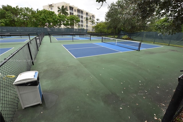 3800 Oaks Clubhouse Dr Unit 309, Pompano Beach, FL 33069 - photo 40