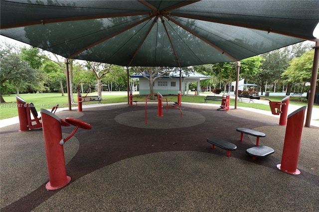 3800 Oaks Clubhouse Dr Unit 309, Pompano Beach, FL 33069 - photo 41