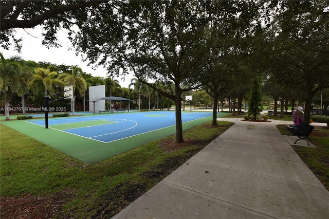 3800 Oaks Clubhouse Dr Unit 309, Pompano Beach, FL 33069 - photo 43