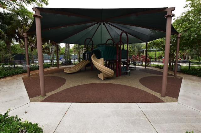 3800 Oaks Clubhouse Dr Unit 309, Pompano Beach, FL 33069 - photo 45