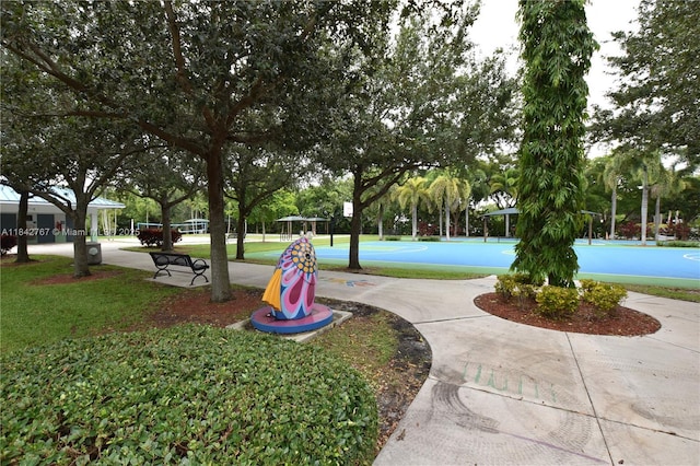3800 Oaks Clubhouse Dr Unit 309, Pompano Beach, FL 33069 - photo 46