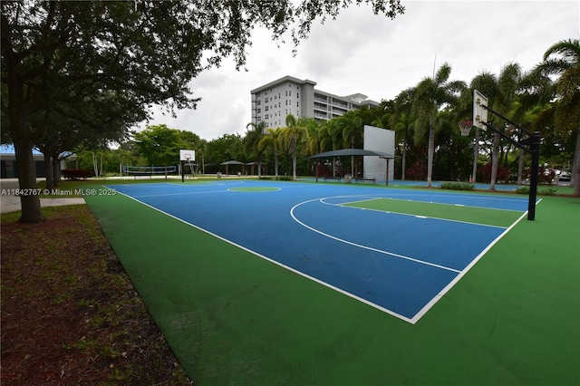 3800 Oaks Clubhouse Dr Unit 309, Pompano Beach, FL 33069 - photo 47