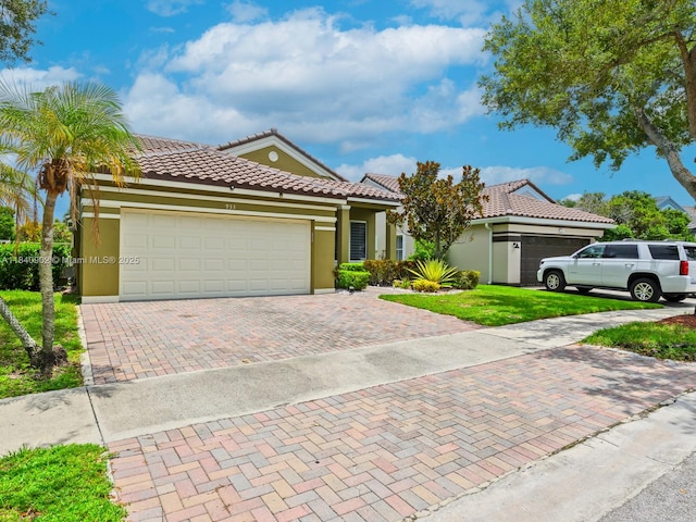 933 Falling Water Rd, Weston, FL 33326 - photo 5