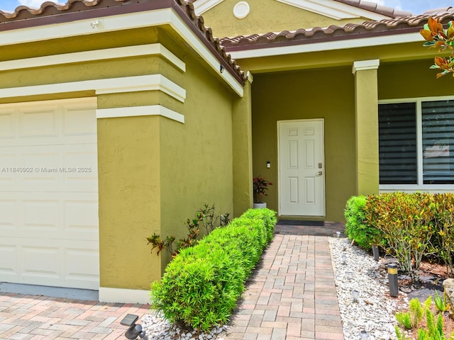 933 Falling Water Rd, Weston, FL 33326 - photo 7