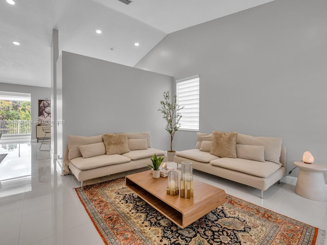 933 Falling Water Rd, Weston, FL 33326 - photo 10