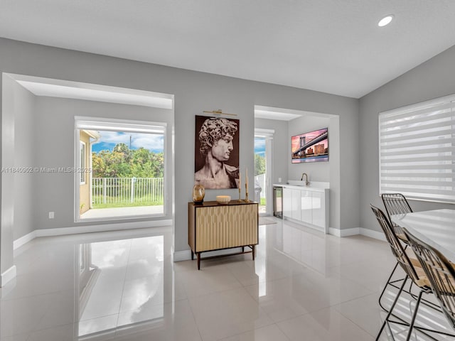 933 Falling Water Rd, Weston, FL 33326 - photo 14