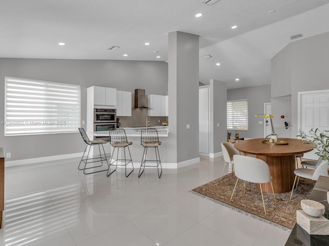 933 Falling Water Rd, Weston, FL 33326 - photo 19