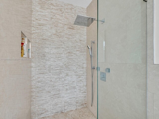 933 Falling Water Rd, Weston, FL 33326 - photo 31