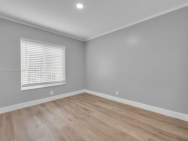 933 Falling Water Rd, Weston, FL 33326 - photo 33