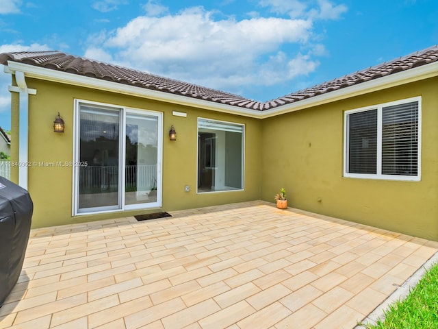 933 Falling Water Rd, Weston, FL 33326 - photo 44