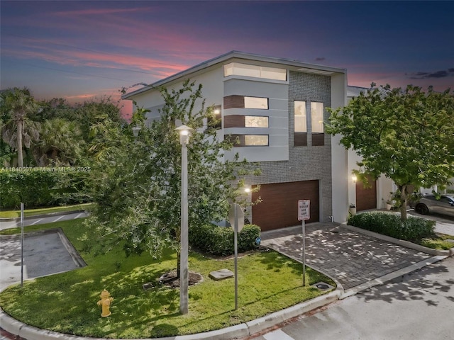 4460 NW 8th Pl, Plantation, FL 33317 - photo 1