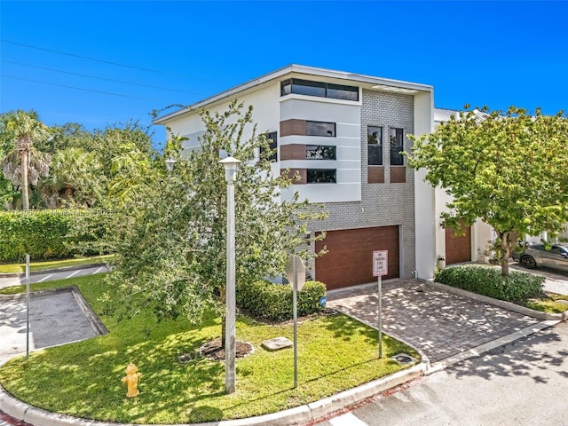 4460 NW 8th Pl, Plantation, FL 33317 - photo 2